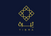 TIBRA Jewellry - Home