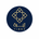 TIBRA Jewellry - Home