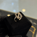 Title

Modern Arabic Style 925 Sterling Silver Ring